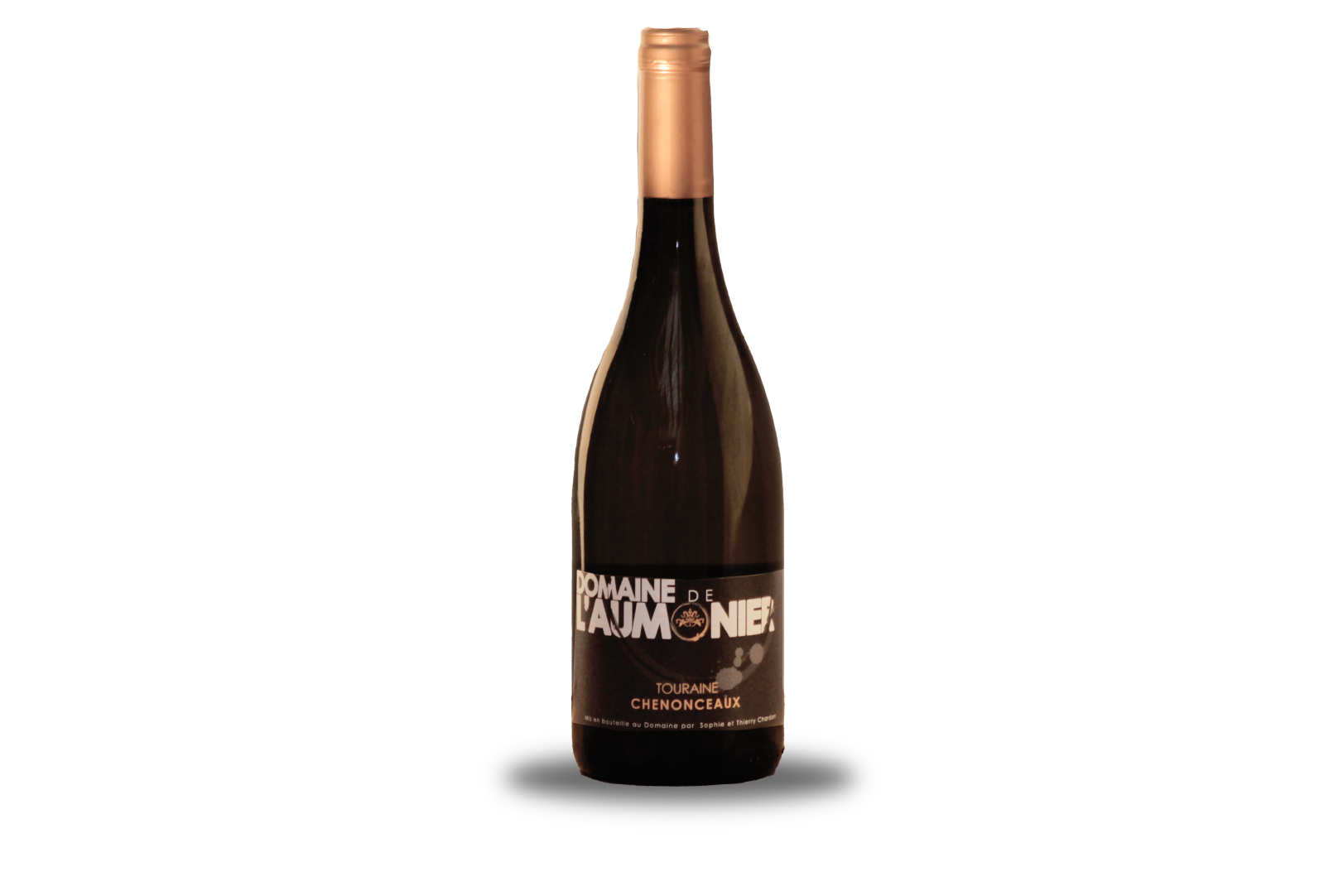 Chenonceaux - Sauvignon blanc
