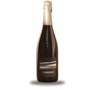 Fines Bulles Blanc