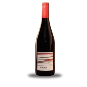 Rouge Gamay