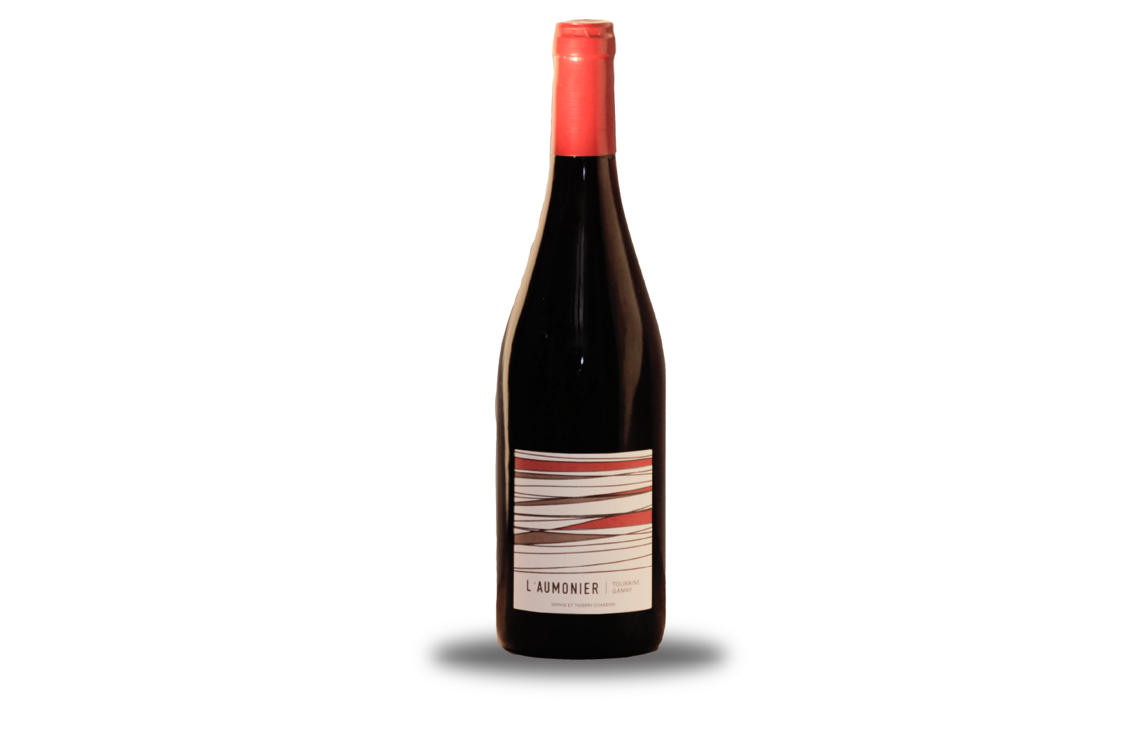 Rouge Gamay - Gamay