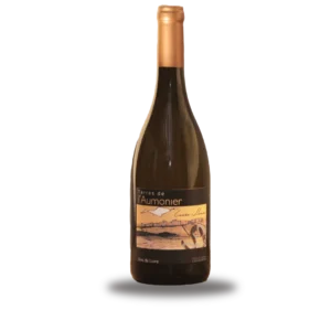 Henri Chenin Sec