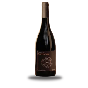 Cuvée Louis