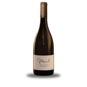 Cuvée Marcel