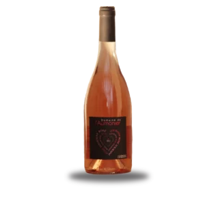 Touraine Rosé