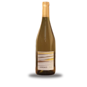 Blanc Sauvignon
