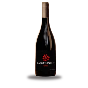 Cuvée Acolyte